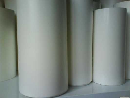 深圳食品级pe淋膜纸供应（深圳塑料膜）