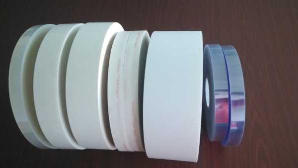 pvc薄膜片（PVC薄膜片厚度规格）