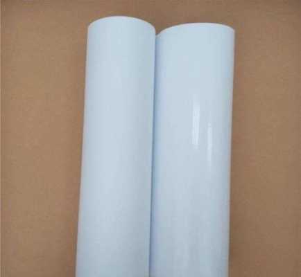 广州双面pe淋膜纸供应的简单介绍
