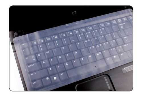普通薄膜键盘（普通薄膜键盘多少个键无冲突?）