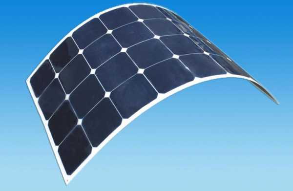 太阳能电池薄膜材料（太阳能电池薄膜材料包括）