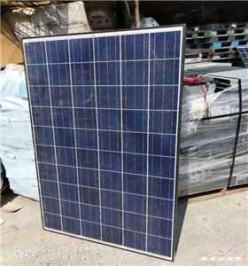薄膜太阳能补贴（国家补贴太阳能板）